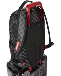 3AM SHARKNAUTICS 22u201d CARRY-ON LUGGAGE><noscript><img width=