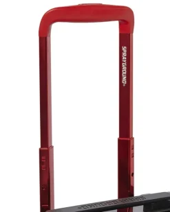 3AM SHARKNAUTICS 22u201d CARRY-ON LUGGAGE><noscript><img width=