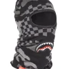 3AM SKI MASK>SPRAYGROUND Clearance