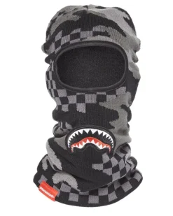 3AM SKI MASK><noscript><img width=