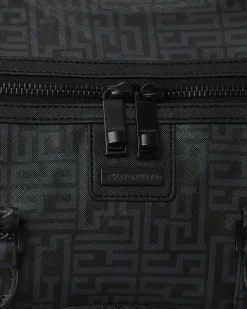 3AM THE TRILOGY DUFFLE WHEELY><noscript><img width=