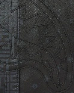 3AM THE TRILOGY DUFFLE WHEELY><noscript><img width=