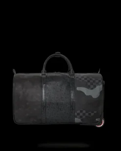 3AM THE TRILOGY DUFFLE WHEELY><noscript><img width=