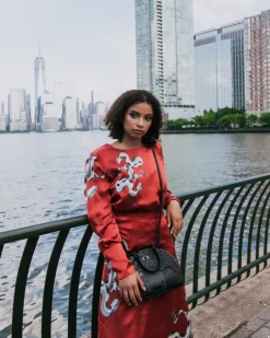 3AM THE TRILOGY HANDBAG>SPRAYGROUND Outlet