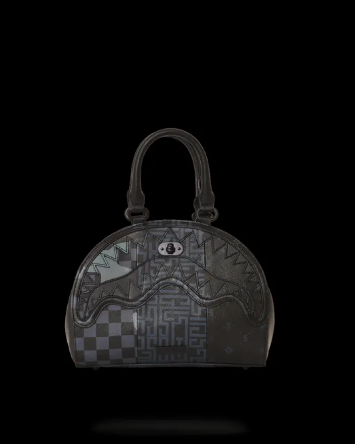 3AM THE TRILOGY HANDBAG>SPRAYGROUND Outlet