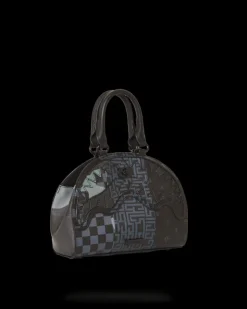 3AM THE TRILOGY HANDBAG><noscript><img width=