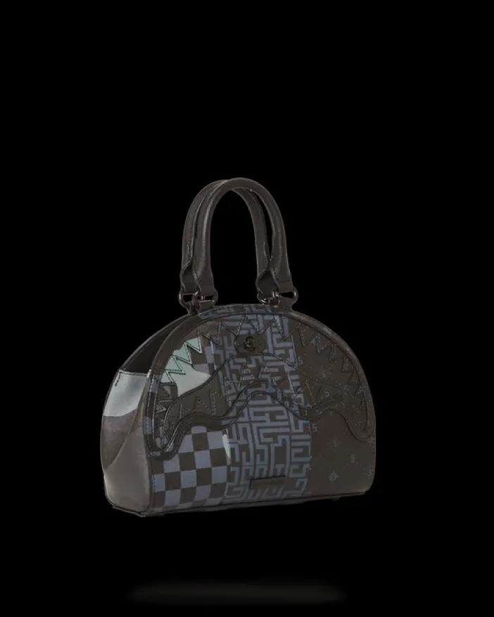 3AM THE TRILOGY HANDBAG>SPRAYGROUND Outlet
