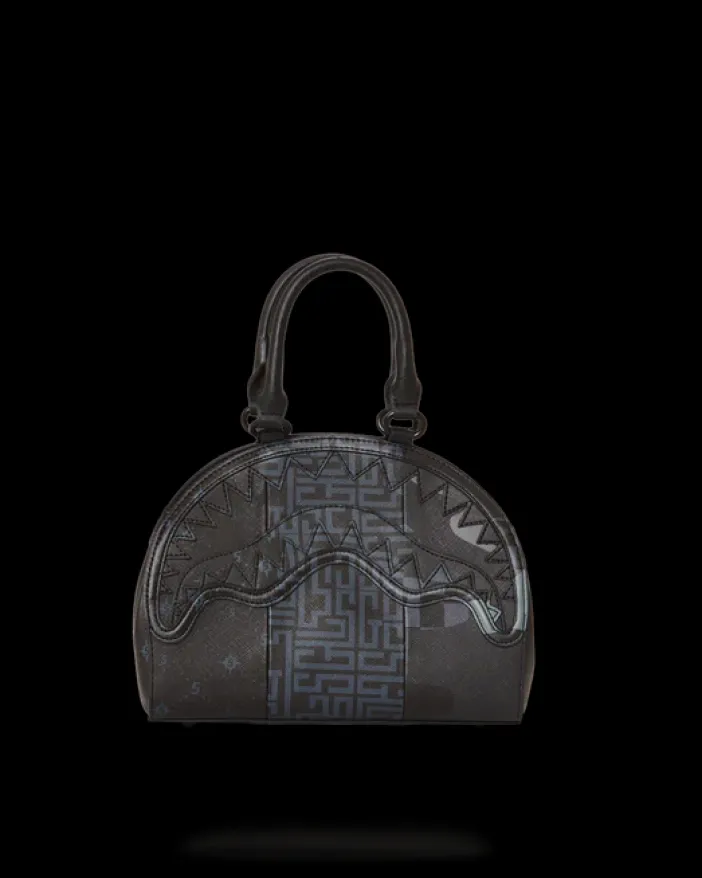 3AM THE TRILOGY HANDBAG>SPRAYGROUND Outlet