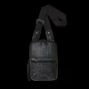 3AM THE TRILOGY SLING>SPRAYGROUND Discount