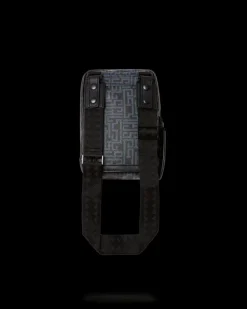 3AM THE TRILOGY SLING><noscript><img width=