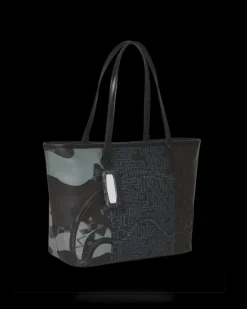 3AM THE TRILOGY TOTE><noscript><img width=
