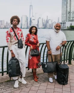 3AM THE TRILOGY TOTE><noscript><img width=