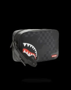 3AM TOILETRY BAG>SPRAYGROUND Discount