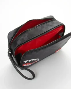 3AM TOILETRY BAG><noscript><img width=