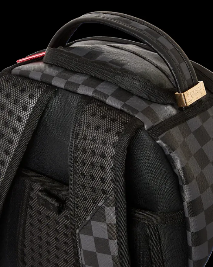AMARI BAILEY u0026 SISTER SURFRIDER COLLAB BACKPACK (DLXV)>SPRAYGROUND Online