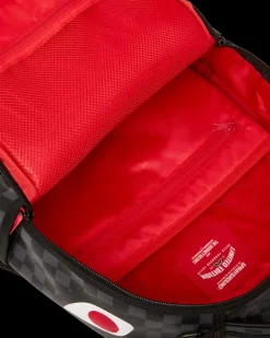 AMARI BAILEY u0026 SISTER SURFRIDER COLLAB BACKPACK (DLXV)><noscript><img width=