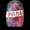 ANARCHY>SPRAYGROUND Online