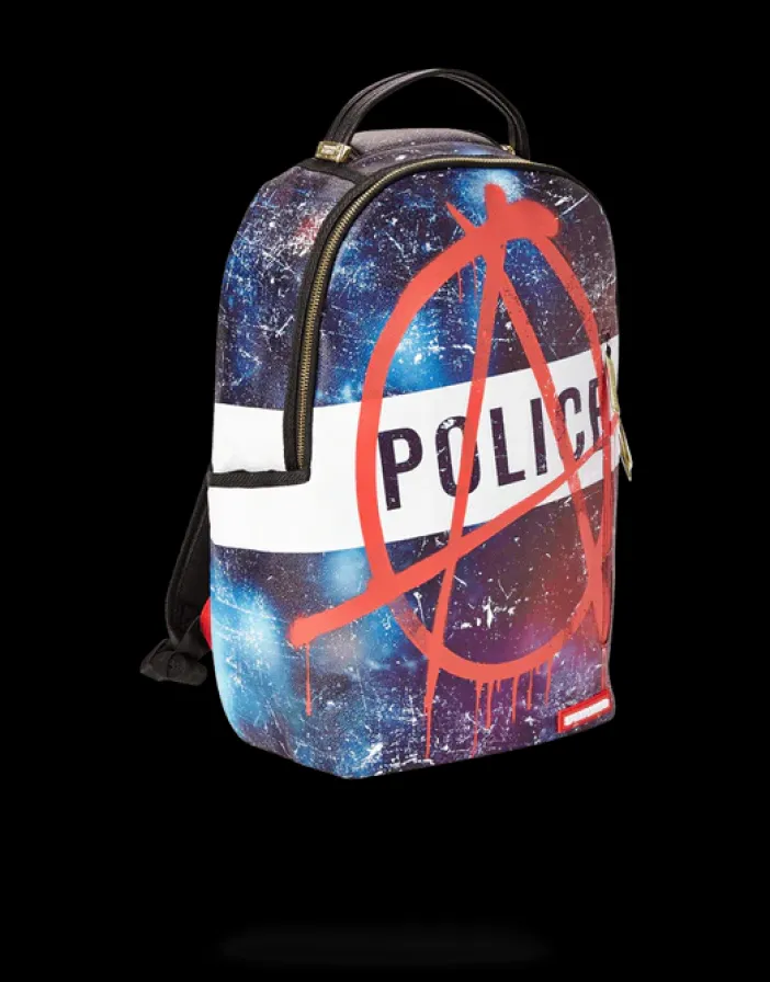 ANARCHY>SPRAYGROUND Online
