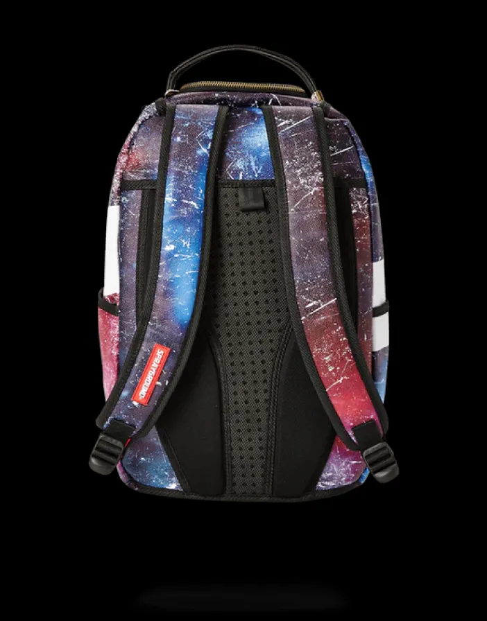 ANARCHY>SPRAYGROUND Online