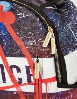 ANARCHY><noscript><img width=