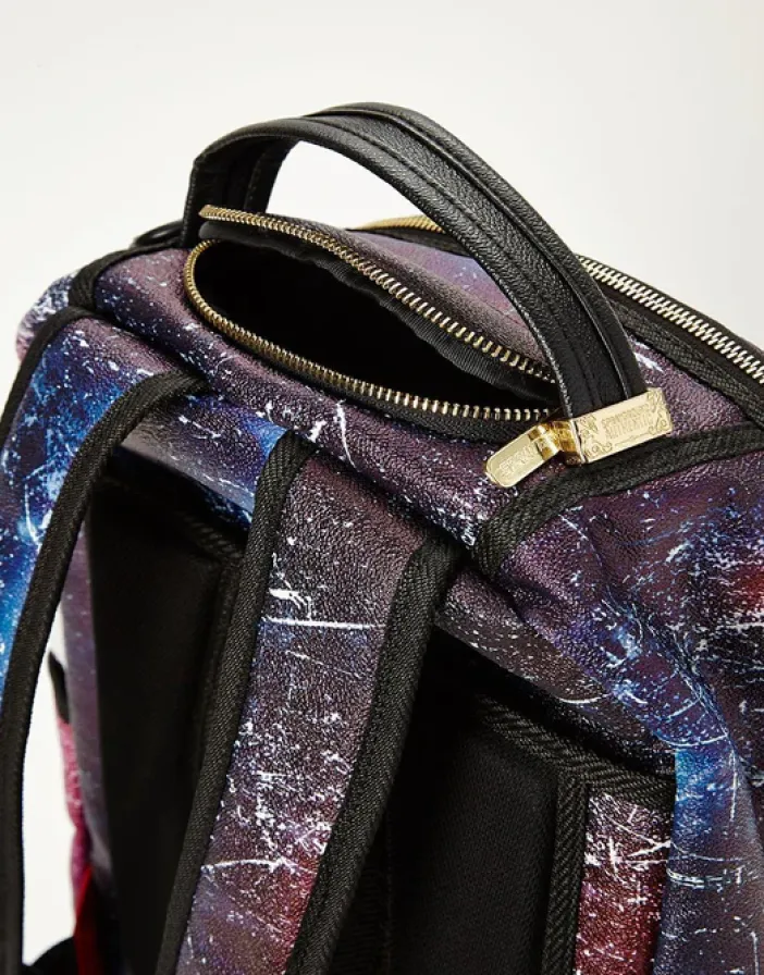 ANARCHY>SPRAYGROUND Online