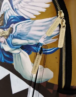 ANGELS IN PARIS><noscript><img width=
