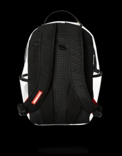 ANGLED 20/20 VISION SHARK><noscript><img width=