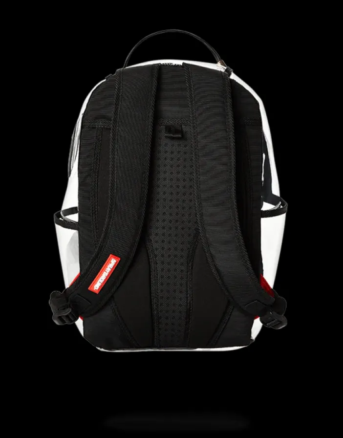ANGLED 20/20 VISION SHARK>SPRAYGROUND Discount