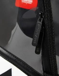 ANGLED 20/20 VISION SHARK><noscript><img width=
