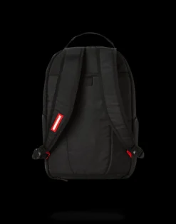 ANGLED GHOST SHARK>SPRAYGROUND Discount