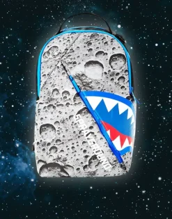 ANGLED REFLECTIVE SHARK (SPACE SHOT)><noscript><img width=