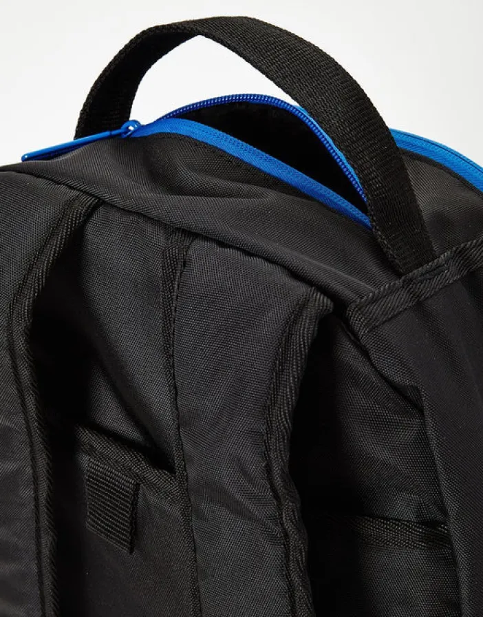 ANGLED REFLECTIVE SHARK (SPACE SHOT)>SPRAYGROUND Online