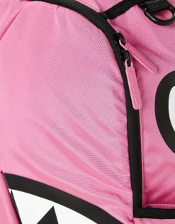 ANGLED SHARK (PINK)><noscript><img width=