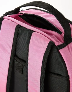 ANGLED SHARK (PINK)><noscript><img width=