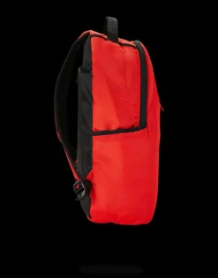 ANGLED SHARK (RED)><noscript><img width=