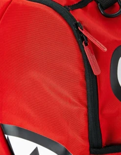 ANGLED SHARK (RED)><noscript><img width=
