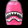 ANIME CAMO BACKPACK>SPRAYGROUND Clearance