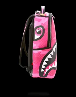 ANIME CAMO BACKPACK><noscript><img width=