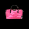 ANIME CAMO MINI DUFFLE>SPRAYGROUND Discount