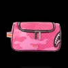 ANIME CAMO TOILETRY BAG>SPRAYGROUND