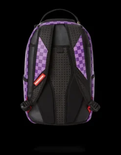 ANIMEYES DLXV BACKPACK><noscript><img width=