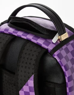 ANIMEYES DLXV BACKPACK><noscript><img width=