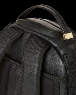 ANTI-GRAVITY GREEN BACKPACK (DLXV)><noscript><img width=