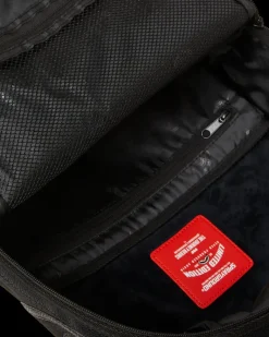 ANTI-GRAVITY GREEN BACKPACK (DLXV)><noscript><img width=