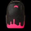 ANTI-GRAVITY PINK BACKPACK (DLXV)>SPRAYGROUND Outlet