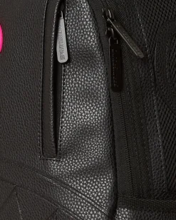 ANTI-GRAVITY PINK BACKPACK (DLXV)><noscript><img width=