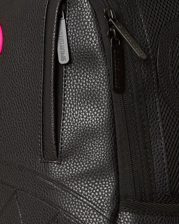 ANTI-GRAVITY PINK BACKPACK (DLXV)>SPRAYGROUND Outlet