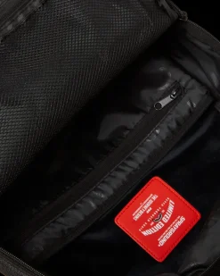 ANTI-GRAVITY PINK BACKPACK (DLXV)><noscript><img width=