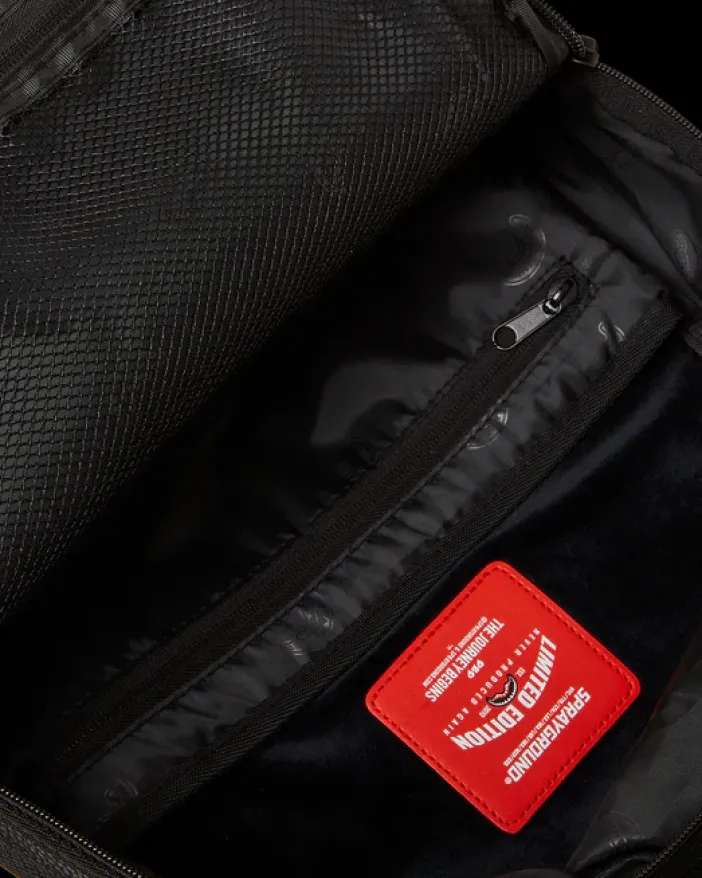 ANTI-GRAVITY PINK BACKPACK (DLXV)>SPRAYGROUND Outlet