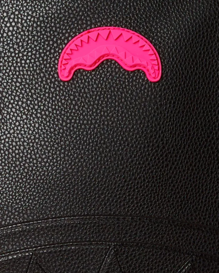 ANTI-GRAVITY PINK BACKPACK (DLXV)>SPRAYGROUND Outlet